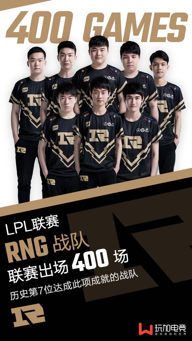 这种灵活的