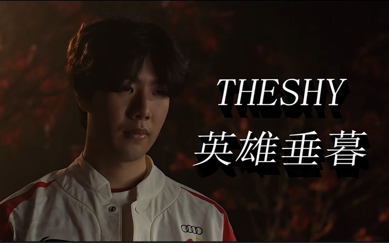 度对抗的