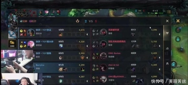 自由身加盟