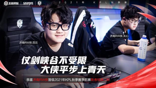 都无法否认