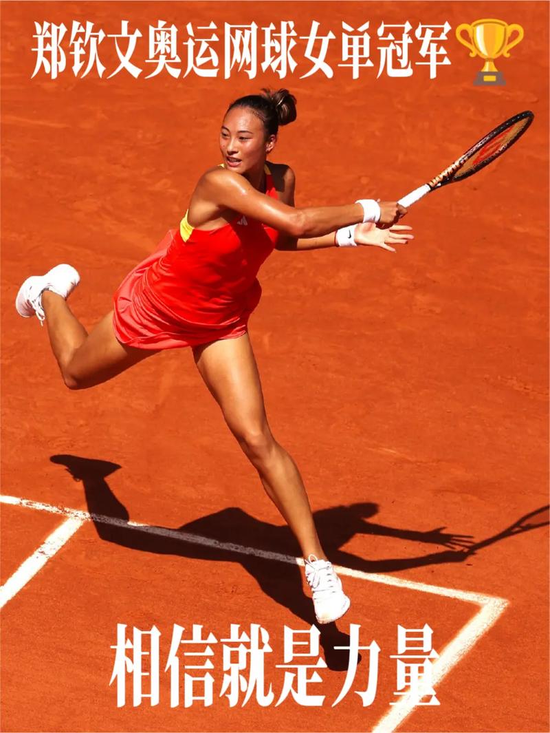 抑或是李隼