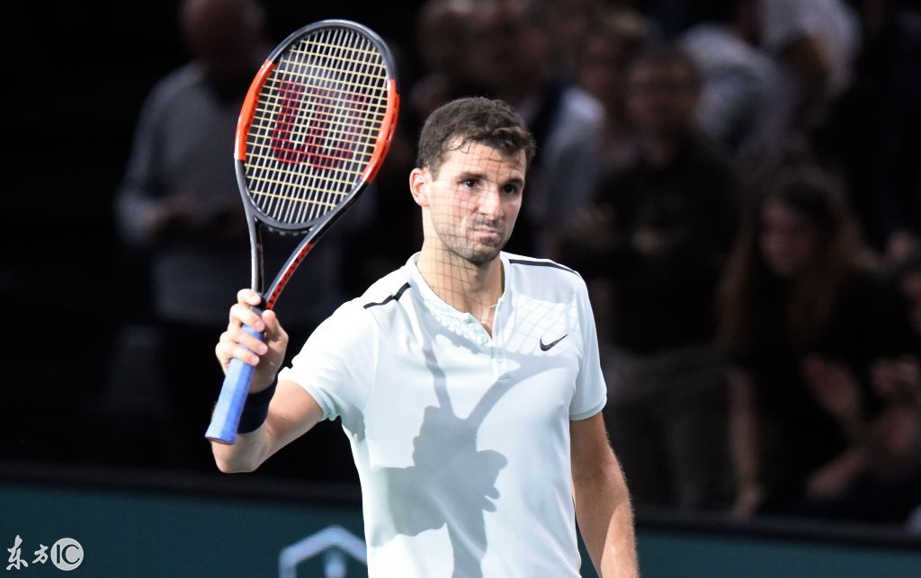 究竟该如何 究竟该如何