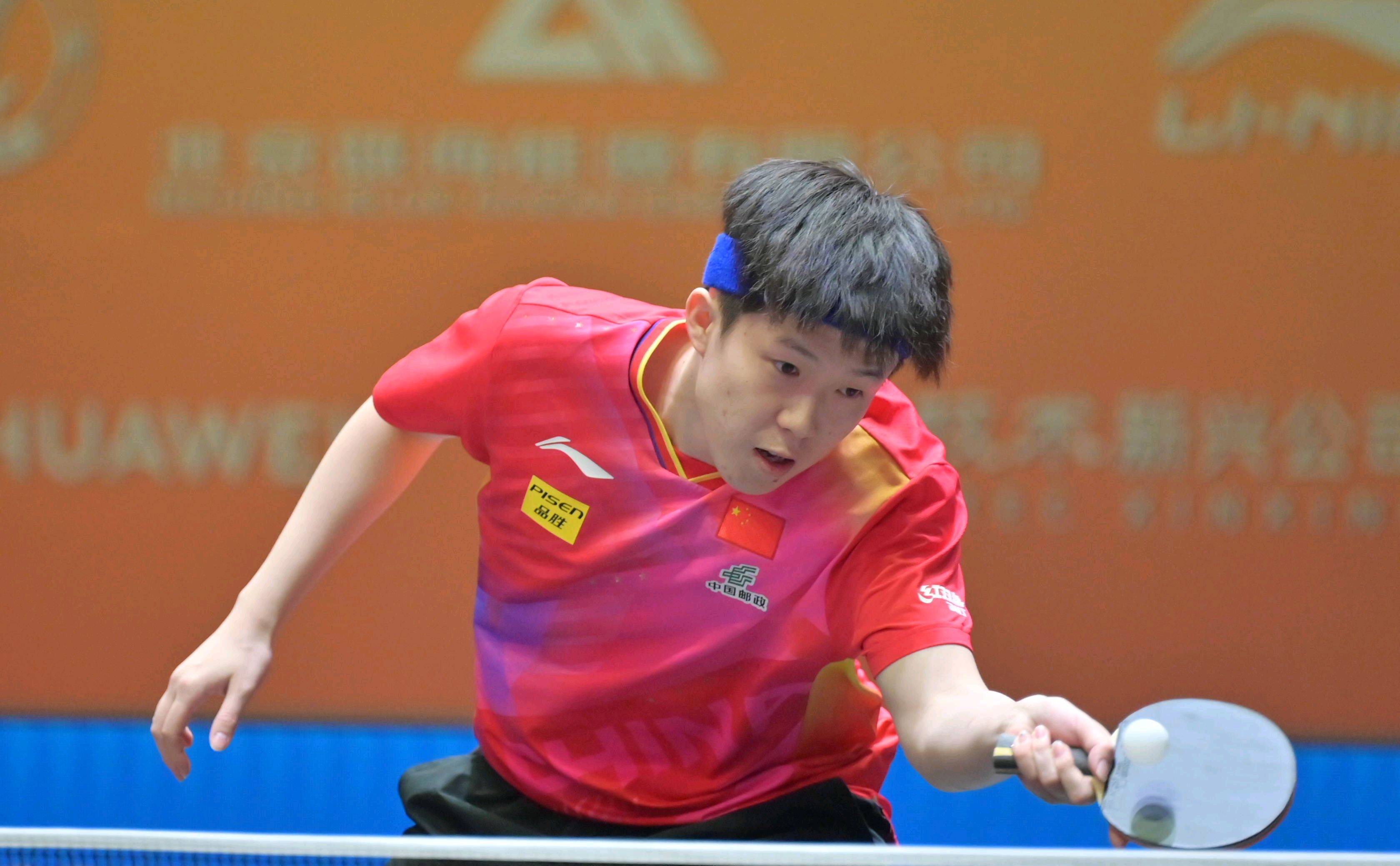 相较于主场 相较于主场