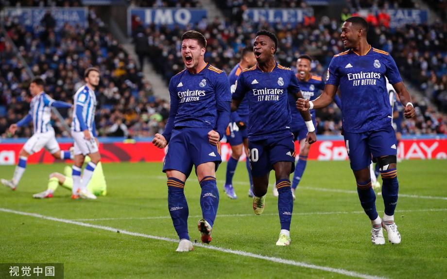 定的威慑力 定的威慑力