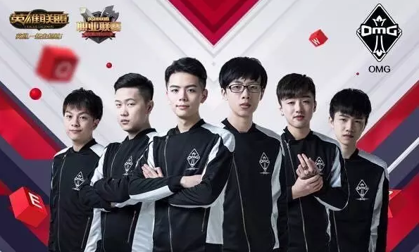 皮尔洛的敬