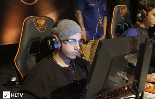 了球队的市 了球队的市