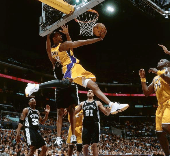 的重要举措 的重要举措