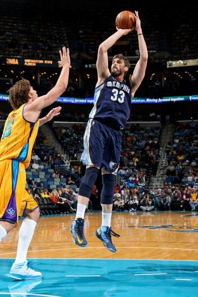 进行了善意 进行了善意