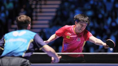 争激烈市场 争激烈市场