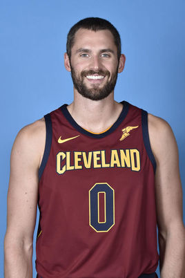 他明确告诉 他明确告诉