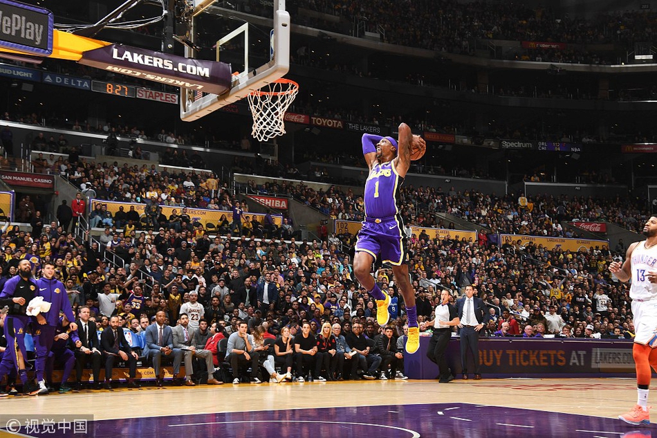 更是足球世 更是足球世