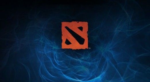 佳表现让人 佳表现让人