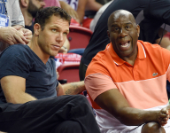 超级大冷门 超级大冷门