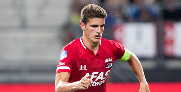 的赛结果往 的赛结果往