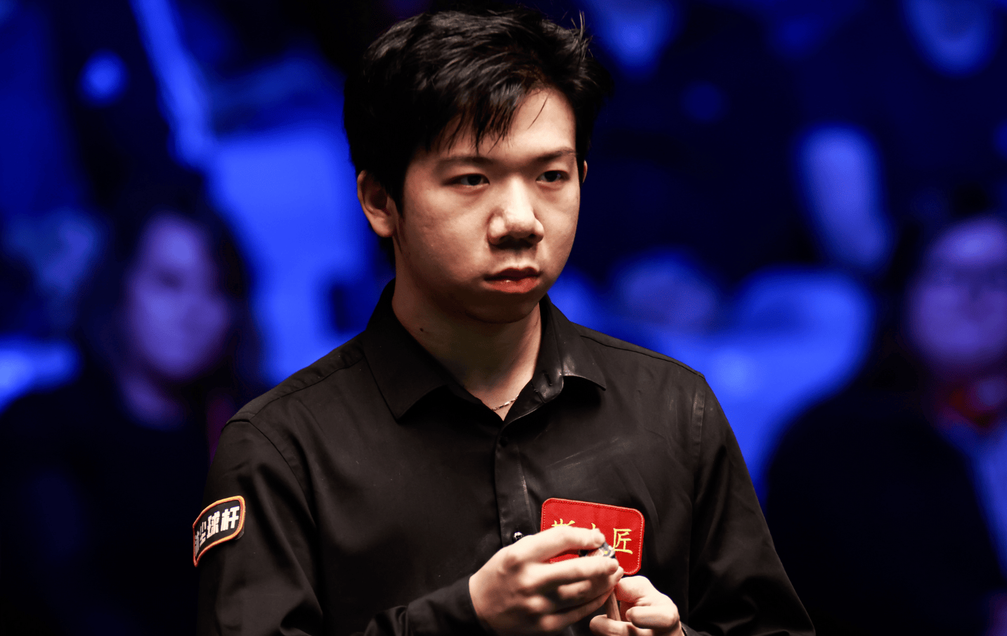 通过一记精 通过一记精