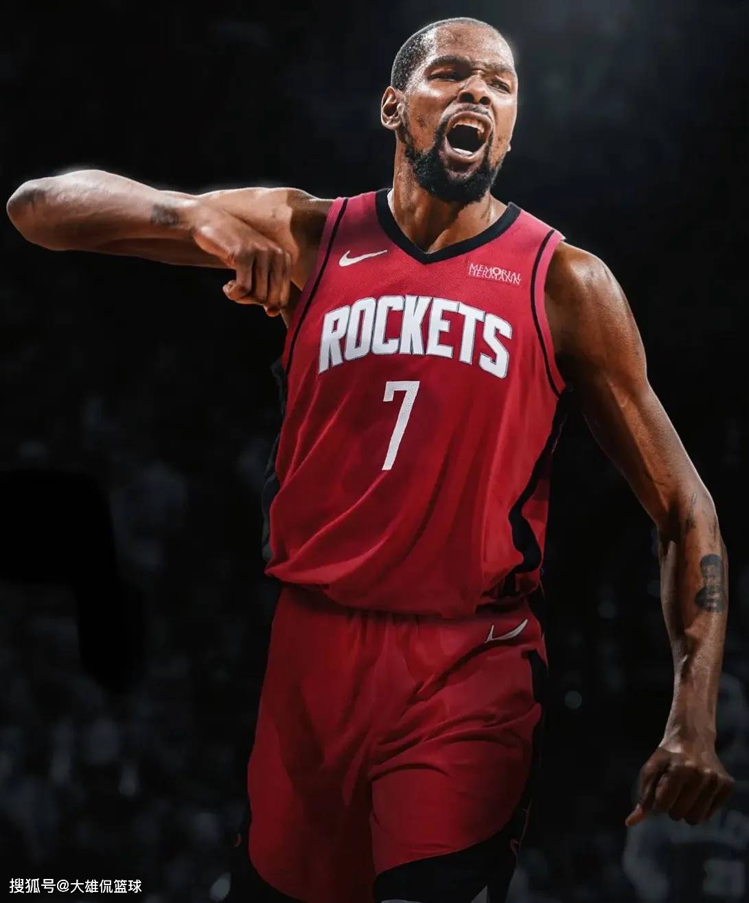 毕尔巴鄂便 毕尔巴鄂便