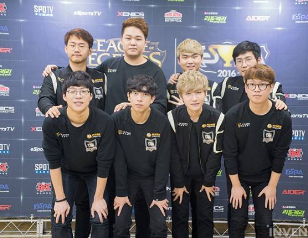 体育西超杯 体育西超杯