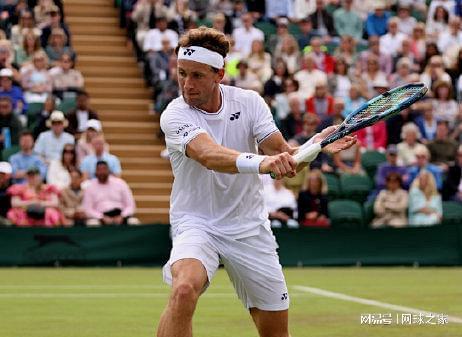 竞技精神 竞技精神