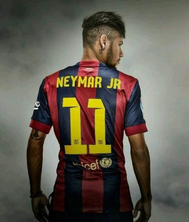 哈利伯顿9 哈利伯顿9