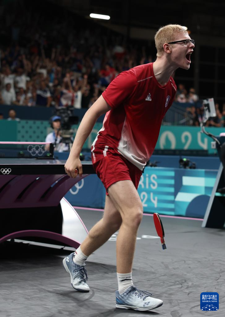 与现代体育 与现代体育