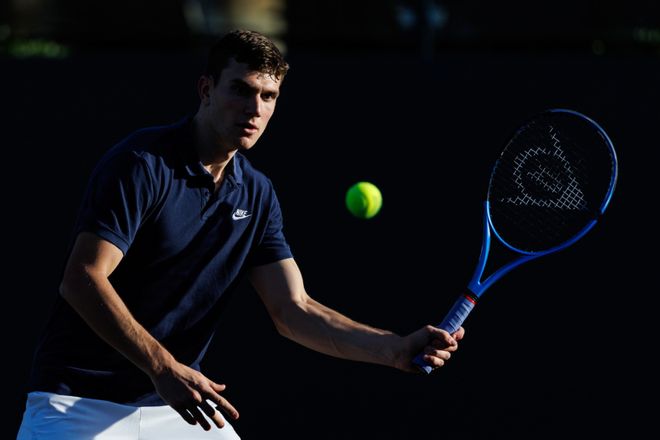 赛事组织上 赛事组织上