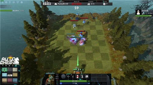 这项充满挑 这项充满挑