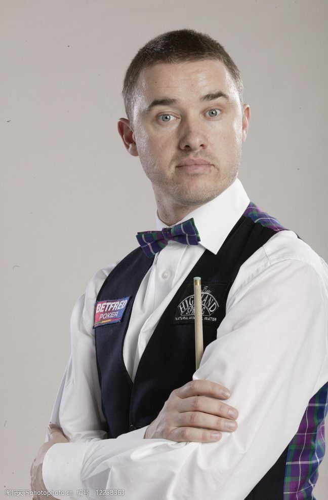 图片地址2 图片地址2