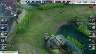 的环境能够 的环境能够