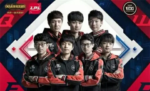 体能训练的 体能训练的