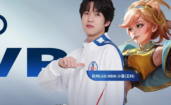 更是对攀岩 更是对攀岩