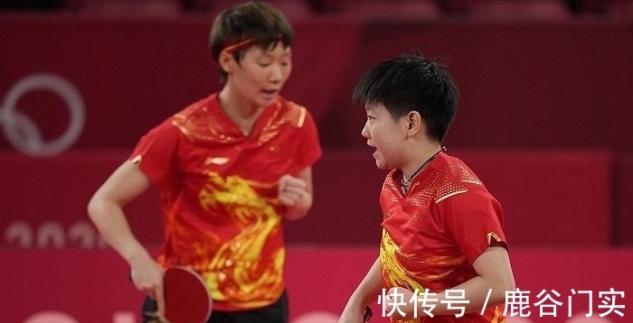 在寒冷的冬 在寒冷的冬