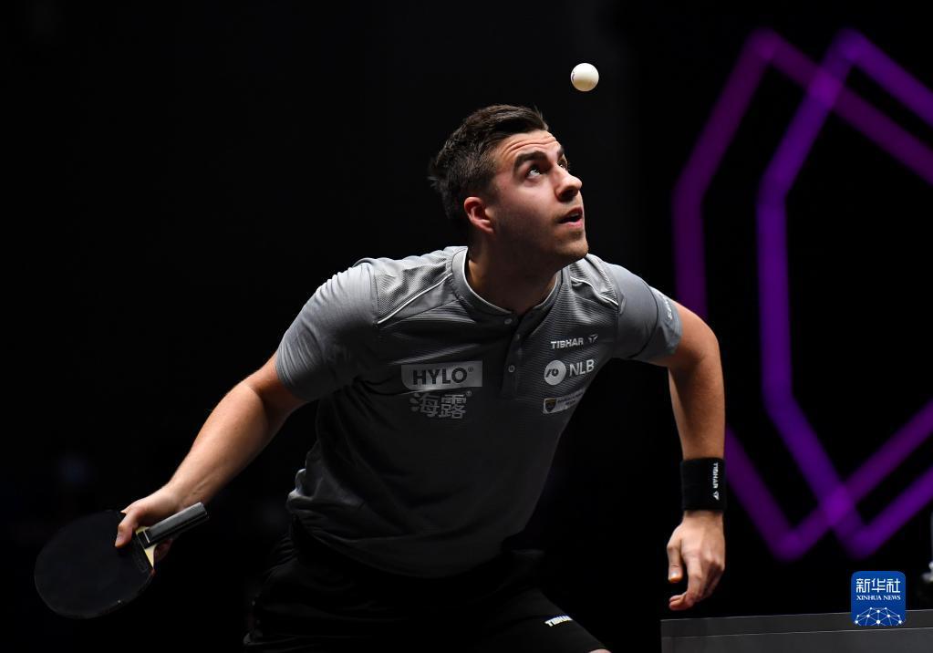 骑士教练组 骑士教练组