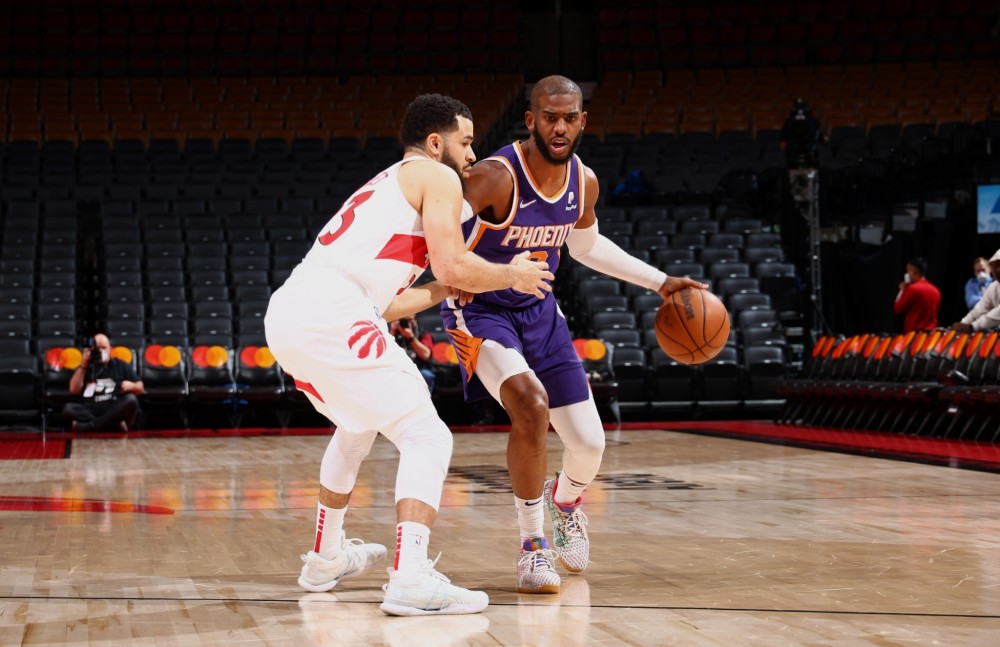 的细致打磨 的细致打磨