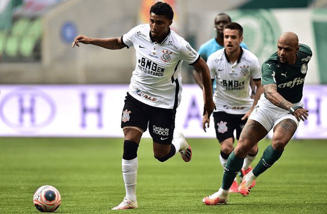 第60分钟 第60分钟