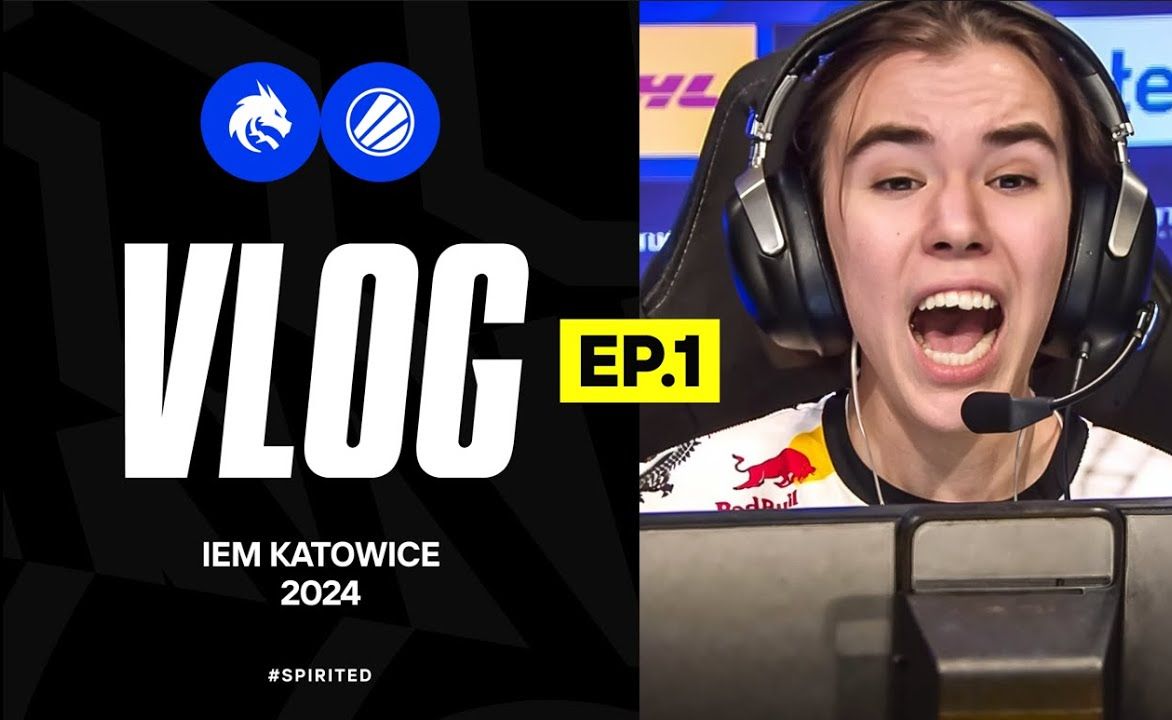 在高水平的 在高水平的