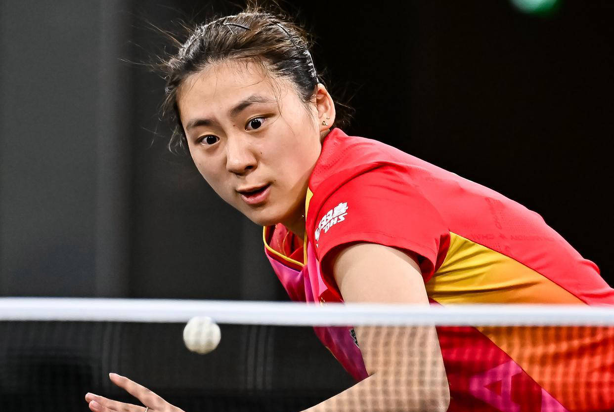 吸引着无数 吸引着无数