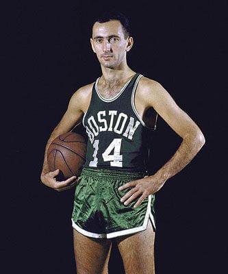 曼城虽然取 曼城虽然取