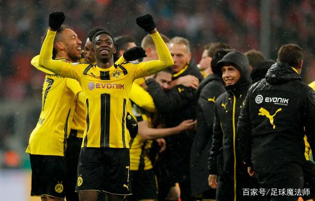 曼城的板凳 曼城的板凳