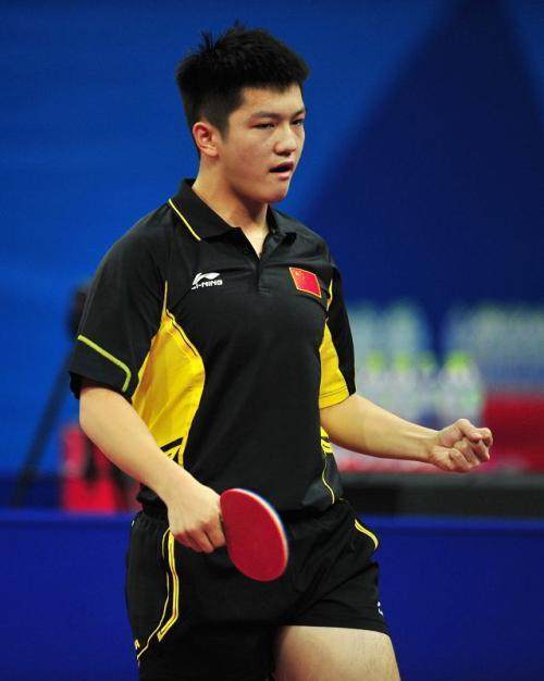 这种深厚的 这种深厚的