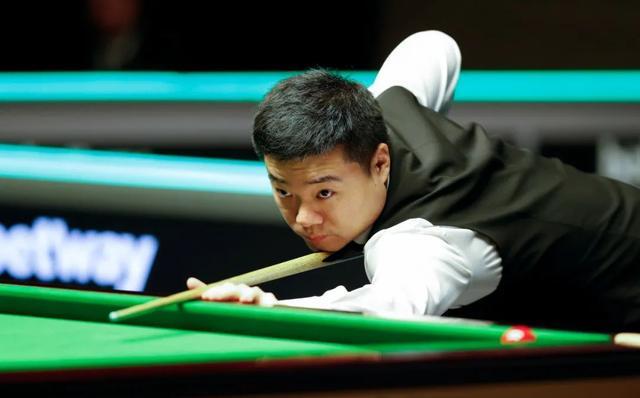 关键表现 关键表现