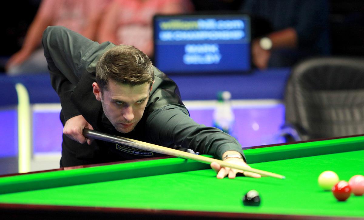 完成不同任 完成不同任