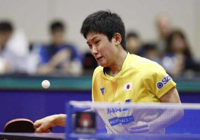 6分的防守 6分的防守