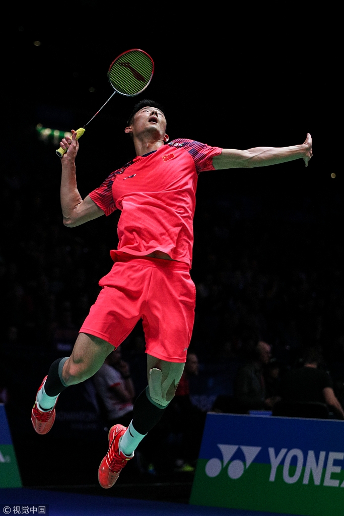 教练组的战 教练组的战