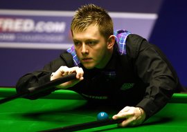 在关键比赛 在关键比赛