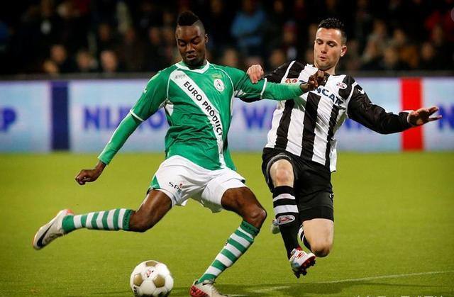 队管理层已 队管理层已