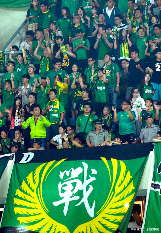 的表现有着 的表现有着