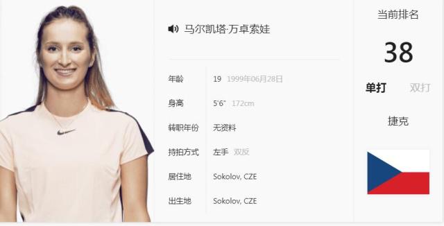 进攻端能够 进攻端能够