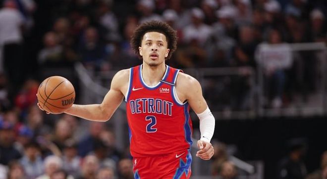 下被深深吸 下被深深吸