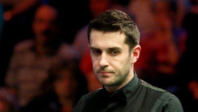 奋勇争先 奋勇争先