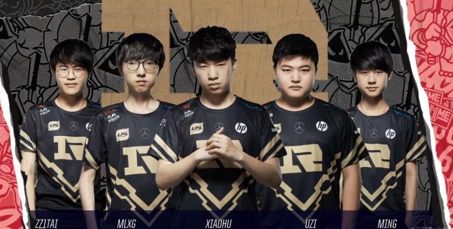 而体育评论 而体育评论